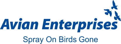 Avian Enterprises